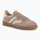 Moteriški batai GANT Cuzima desert brown/ off white