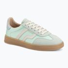 Moteriški batai GANT Cuzima dusty mint/light blue