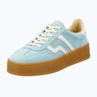 Moteriški batai GANT Cuzmani dusty mint/off white
