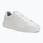 Vyriški batai GANT Mc Julien 32631226-G172 white/white