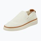 Vyriški batai GANT San Prep bone beige