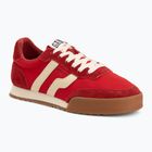 Vyriški batai GANT Baylle lava red