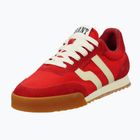 Vyriški batai GANT Baylle lava red