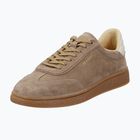 Vyriški batai GANT Cuzmo desert brown