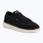 Vyriški batai GANT San Prep black
