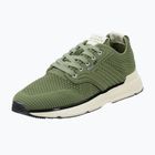 Vyriški batai GANT Beeker dark green