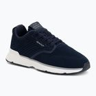 Vyriški batai GANT Beeker navy