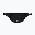 Rankinė ant juosmens Alpha Industries Big Waist black