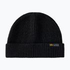Kepurė Alpha Industries Dockers Beanie black