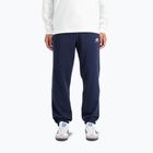 Vyriškos kelnės Alpha Industries Basic Small Logo II Jogger ultra navy