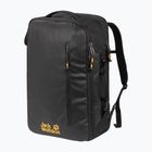 Jack Wolfskin Expedition Pack 42 l žygių kuprinė juoda 2009461_6000