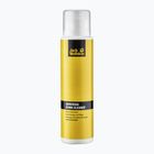 Pūkų skalbimo skystis Jack Wolfskin Universal Down Cleaner 300 ml white