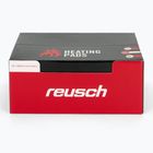 Šildančių pagalvėlių rinkinys Reusch Heating Pad Set 8h white