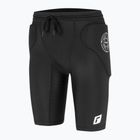 Vartininko šortai Reusch Compression Short Femur black