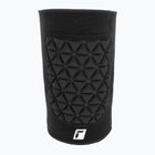 Kelių apsaugos Reusch Ultimate Knee Guard black