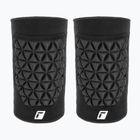 Kelių apsaugos Reusch Knee Protector Deluxe black