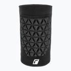 Kelių apsaugos Reusch Knee Protector Deluxe black