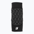 Alkūnių apsaugos Reusch Elbow Protector Deluxe black