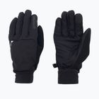 Reusch Backcountry Touch-Tec slidinėjimo pirštinės juodos 61/07/159