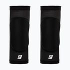 Alkūnių apsaugos Reusch Elbow Protector Sleeve black