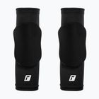 Kelių apsaugos Reusch Knee Protector Sleeve black