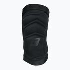 Reusch Active Knee Protector juoda 5277000-7700