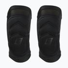 Reusch Active Elbow Protector 7700 alkūnių apsaugos