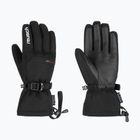 Slidinėjimo pirštinės Reusch Outset R-Tex XT black/white