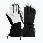 Moteriškos slidinėjimo pirštinės Reusch Sonja R-Tex XT black/white