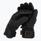 Reusch Jupiter Gore-Tex slidinėjimo pirštinės juodos spalvos