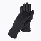 Moteriškos slidinėjimo pirštinės Reusch Tiffany R-Tex XT black
