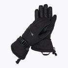 Moteriškos slidinėjimo pirštinės Reusch Demi R-Tex XT black