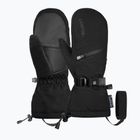 Moteriškos slidinėjimo pirštinės Reusch Demi R-Tex XT Mitten black