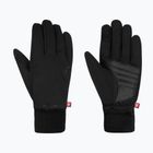 Slidinėjimo pirštinės Reusch Walk Stormbloxx Touch-Tec black