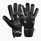 Vartininko pirštinės Reusch Attrakt Infinity NC black