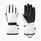 Moteriškos slidinėjimo pirštinės Reusch Alena R-Tex XT white/black