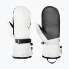 Moteriškos slidinėjimo pirštinės Reusch Alena R-Tex XT Mitten white/black