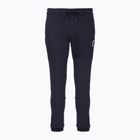 Vyriškos futbolo kelnės Reusch Joggers navy/blue/white