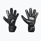 Vartininko pirštinės Reusch Attrakt Freegel Infinity Finger Support 5670730-7700 black