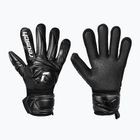 Vartininko pirštinės Reusch Attrakt Resist 5670615 black