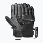 Slidinėjimo pirštinės Reusch Alpine Heritage black