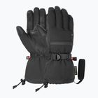 Slidinėjimo pirštinės Reusch Jerome GORE-TEX black