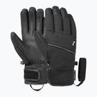 Moteriškos slidinėjimo pirštinės Reusch Sonja R-Tex XT black