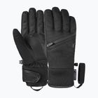 Moteriškos slidinėjimo pirštinės Reusch Demi R-Tex XT SC black