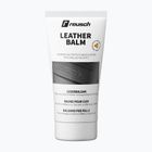 Impregnantas blizgiai odai Reusch Leather Care 100 ml black/white