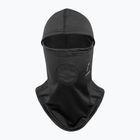 Balaklava Reusch Technical Balaclava black