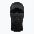 Balaklava Reusch Stormbloxx Balaclava black