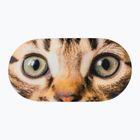 Dėklas akiniams Reusch Goggle Cover cat