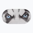 Dėklas akiniams Reusch Goggle Cover husky