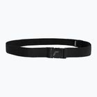 Kelnių diržas Reusch Stretch black